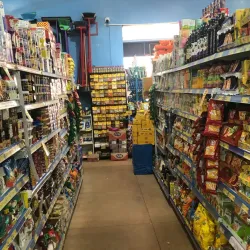 Mercado Municipal de Marabá - Marabá