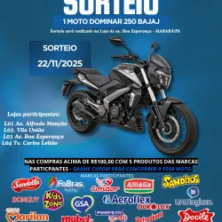 Mercado Municipal de Marabá - Marabá