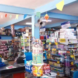 Mercado Municipal de Marabá - Marabá