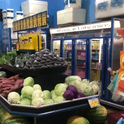 Mercado Municipal de Marabá - Marabá