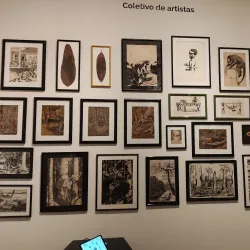 Museu Histórico de Marabá - Marabá