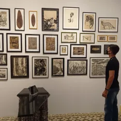 Museu Histórico de Marabá - Marabá