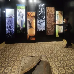 Museu Histórico de Marabá - Marabá