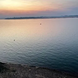 Praça São Félix - Marabá