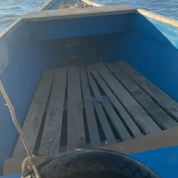 Praia do Tucunaré - Marabá