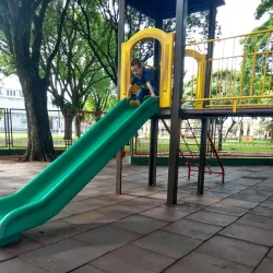 Catedral São João Batista - Marechal Cândido Rondon