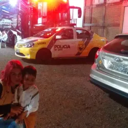 Igreja Evangélica de Confissão Luterana no Brasil - Marechal Cândido Rondon