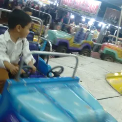 Igreja Evangélica de Confissão Luterana no Brasil - Marechal Cândido Rondon