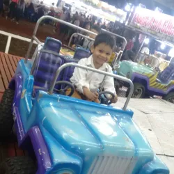 Igreja Evangélica de Confissão Luterana no Brasil - Marechal Cândido Rondon