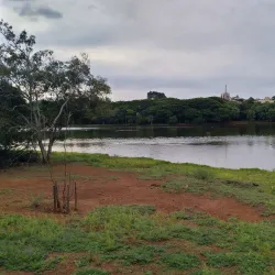 Parque Ecológico Paulo Gorski - Marechal Cândido Rondon