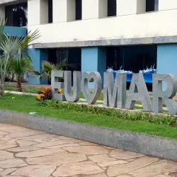 Historic Center of Mariana - Mariana