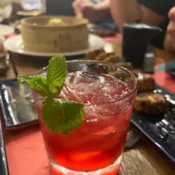 Mercadão de Maringá - Maringa