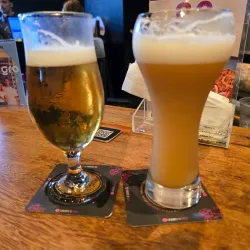 Mercadão de Maringá - Maringa