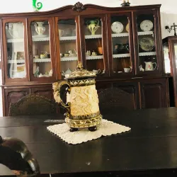 Centro Cultural de Mogi Mirim - Mogi Mirim