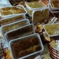 Feira Livre de Mogi Mirim - Mogi Mirim