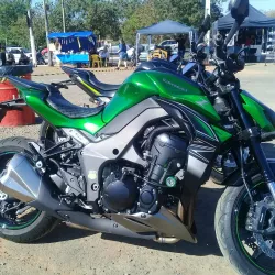 Parque do Trabalhador - Mogi Mirim