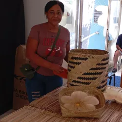 Centro Cultural Hermes de Paula - Montes Claros