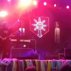 Centro Cultural Hermes de Paula - Montes Claros