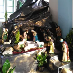 Igreja de São José - Montes Claros