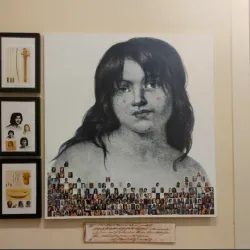 Museu Histórico de Muriaé - Muriaé