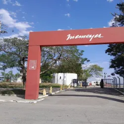 Caminho Niemeyer - Niteroi