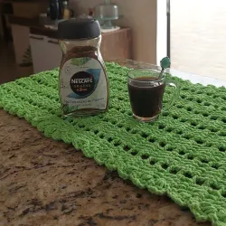 Casa do Artesão - Nova Lima