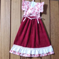 Casa do Artesão - Nova Lima