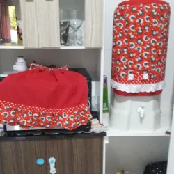 Casa do Artesão - Nova Lima