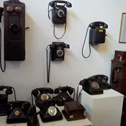 Museu do Ouro (Gold Museum) - Nova Lima