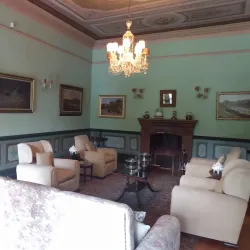 Museu do Ouro (Gold Museum) - Nova Lima