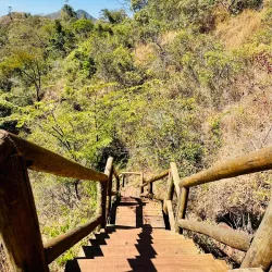Serra do Curral - Nova Lima