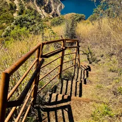 Serra do Curral - Nova Lima