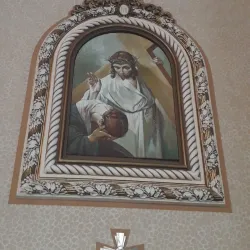 Igreja Matriz São Luiz Gonzaga - Novo Hamburgo