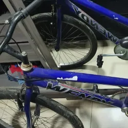 Centro Cultural Osasco - Osasco