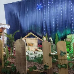 Igreja Matriz de Osasco - Osasco