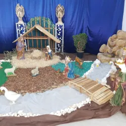 Igreja Matriz de Osasco - Osasco