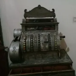 Museu Municipal de Osasco - Osasco