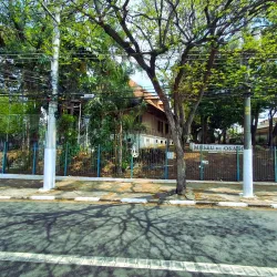 Museu Municipal de Osasco - Osasco