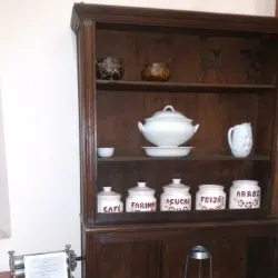 Museu Municipal de Osasco - Osasco