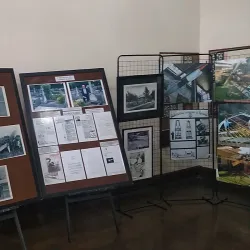 Museu Municipal de Osasco - Osasco