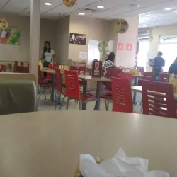 Shopping Osasco Plaza - Osasco