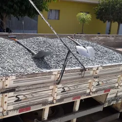 Mercado Municipal de Ouro Branco - Ouro Branco