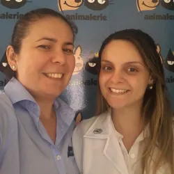 Mercado Municipal de Ouro Branco - Ouro Branco