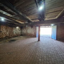 Museu do Ouro Branco - Ouro Branco