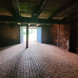 Museu do Ouro Branco - Ouro Branco