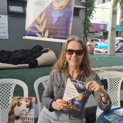 Centro Histórico de Palhoça - Palhoça