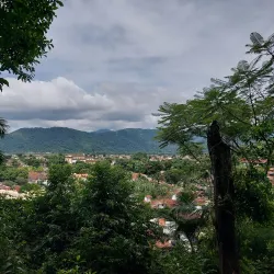 Forte Defensor Perpétuo - Paraty