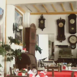 Paraty Museum (Museu de Arte Sacra) - Paraty