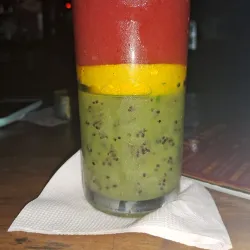 Casa do Reggae - Parnaíba