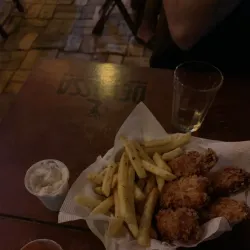 Casa do Reggae - Parnaíba